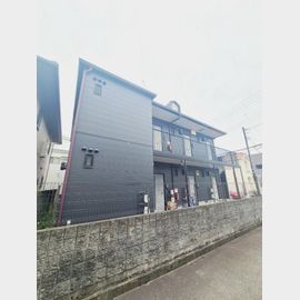 小林駅より徒歩17分 1階 築28年2ヶ月の賃貸物件