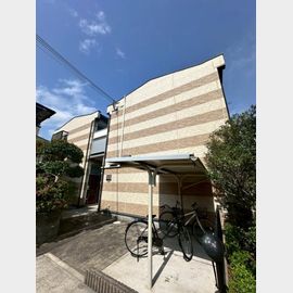 レオパレスCOZYの賃貸物件