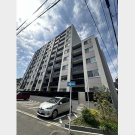 VegaLight別府の賃貸物件
