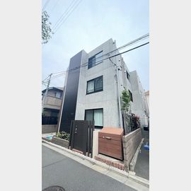 ＷＥＬＬＳＱＵＡＲＥＩＳＭＴＯＲＩＴＳＵＤＡＩＧＡの賃貸物件