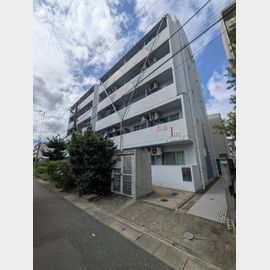 ＳｍａｒｔＬｉｆｅＭａｒｋｉｎｇ藤崎２の賃貸物件