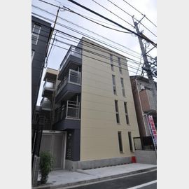 Ｓａｙ—Ｒｙｕ平尾の賃貸物件