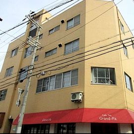 アーバンU.H.の賃貸物件