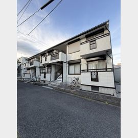 ソファレ菊水の賃貸物件