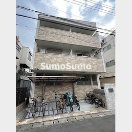 建物画像