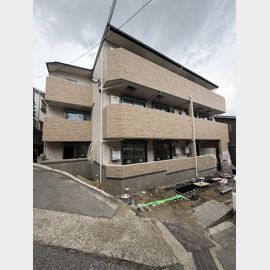 ALEGRIA高速長田の賃貸物件