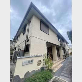 六甲駅より徒歩4分 1階 築11年5ヶ月の賃貸物件