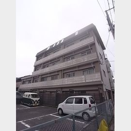 高島グリーンハイツの賃貸物件