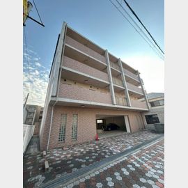 grande芦屋西山町の賃貸物件