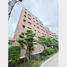 西宮門戸アーバンライフパークヴィレの賃貸物件
