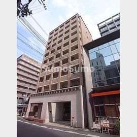 ヘスティア神戸の賃貸物件