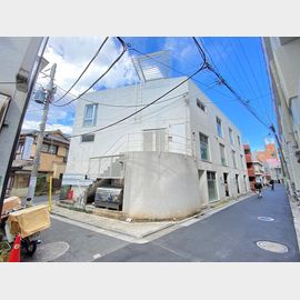 メゾンド学芸大の賃貸物件