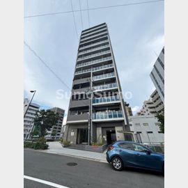 建物画像