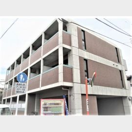 リバーシティ室見の賃貸物件