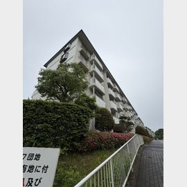 名谷27団地111号棟の賃貸物件
