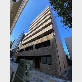 フェニックス三軒茶屋の賃貸物件