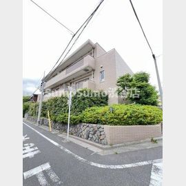 ガーデン東が丘アネックスの賃貸物件
