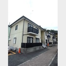 ラフォーレ武庫川 1階 築30年1ヶ月の賃貸物件