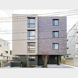 グランメゾン本山の賃貸物件