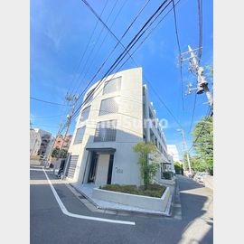 Ｍ′ＳＲＥＳＩＤＥＮＣＥの賃貸物件