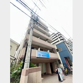 ノモズヴィレッジ六甲の賃貸物件