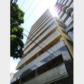 アドモリモト元町通の賃貸物件