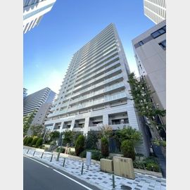 ワコーレ神戸三宮トラッドタワーの賃貸物件