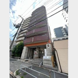 パティオ・イトーの賃貸物件
