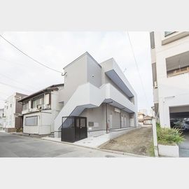 ｄｏｒｍｉｒｅ箱崎の賃貸物件