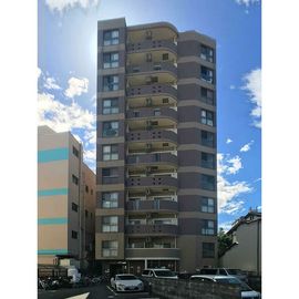 ＦＬＡＰＯＮＥ高宮 9階 築20年3ヶ月の賃貸物件