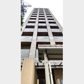 コンソラーレ上町台2 8階 築19年4ヶ月の賃貸物件