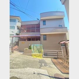 甲陽園駅より徒歩3分 1階 築32年3ヶ月の賃貸物件