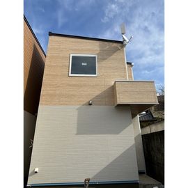 ソラティオBの賃貸物件