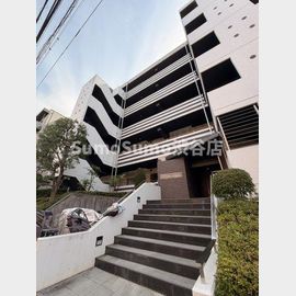 駒沢大学駅より徒歩12分 4階 築24年4ヶ月の賃貸物件