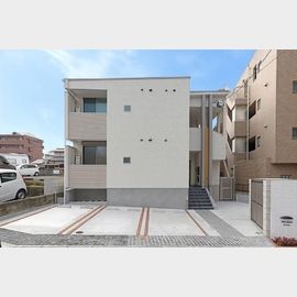 monfavoriの賃貸物件