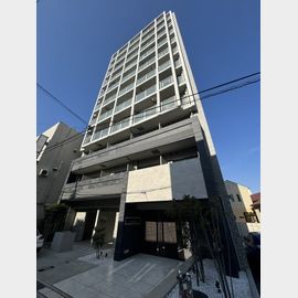 エスリード大阪ドームＣＥＲＣＡの賃貸物件