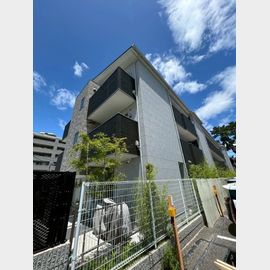 ウェルスクエア神戸住吉の賃貸物件