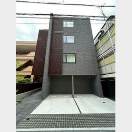 フォレナ神戸住吉 3階 新築の賃貸物件
