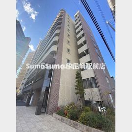 Ｓｐｌｅｎｄｉｄｅ２ 11階 築10年3ヶ月の賃貸物件