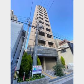 リオレスタ西宮の賃貸物件