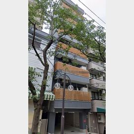 灘駅より徒歩1分 6階 築8年11ヶ月の賃貸物件