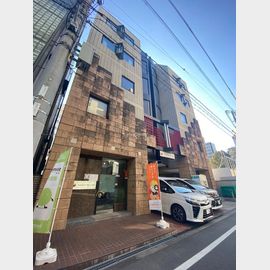 シティライフ京町堀 3階 築37年8ヶ月の賃貸物件
