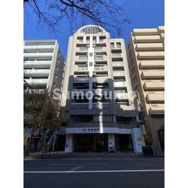 フィネス21 7階 築36年6ヶ月の賃貸物件