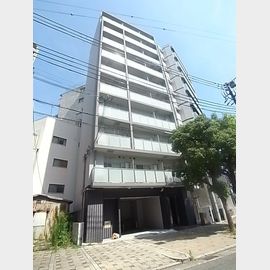 GP神戸 10階 築8年6ヶ月の賃貸物件