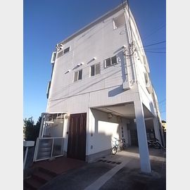 レジデンス伊川谷の賃貸物件