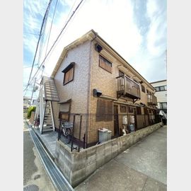 あけぼの荘の賃貸物件