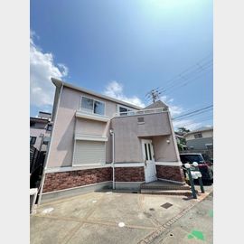 シェソワ夙川B-2 1階 築24年5ヶ月の賃貸物件