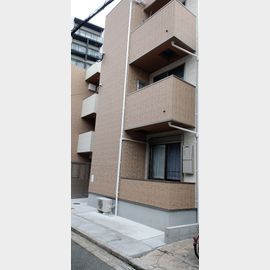 ＬａＦｅｌｉｃｅ 2階 築4年5ヶ月の賃貸物件