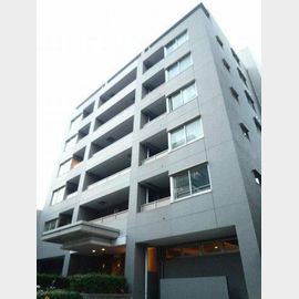 ウィズウィース渋谷神南・Ｎ 1階 築25年2ヶ月の賃貸物件