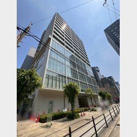 本町駅より徒歩4分 7階 築16年の賃貸物件